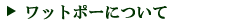 bg|[ɂ