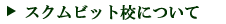 XNrbgZɂ