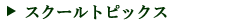 XN[gsbNX